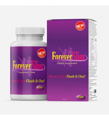 ForeverSlim