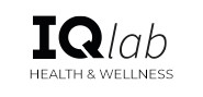 iqlab